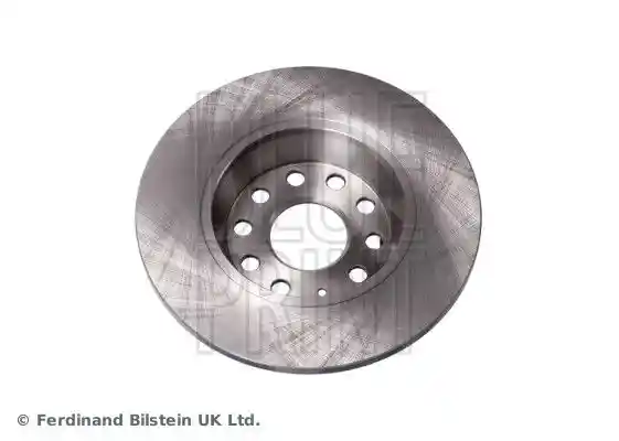 BLUE PRINT ADV184307