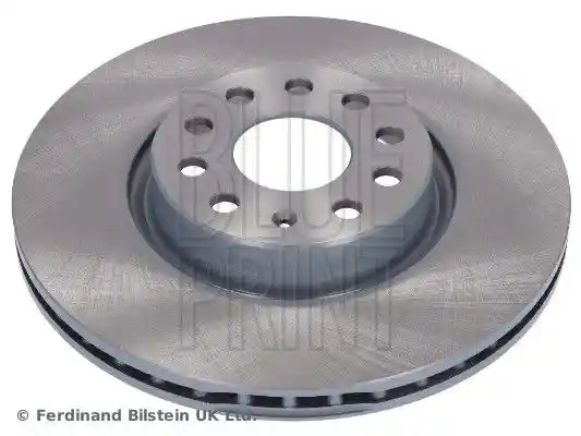 BLUE PRINT ADV184308