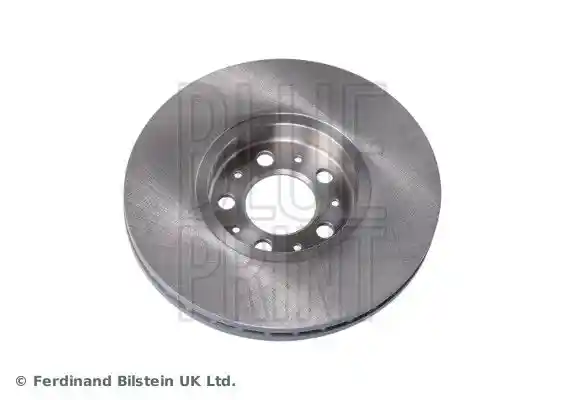 BLUE PRINT ADV184309