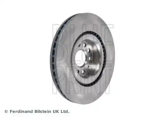 BLUE PRINT ADV184311 BLUE PRINT ADV184311