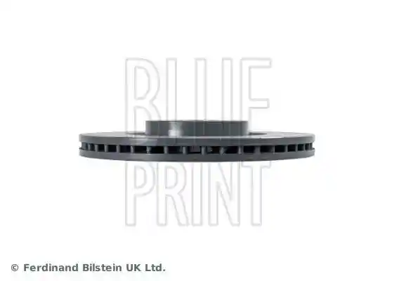 BLUE PRINT ADV184311 BLUE PRINT ADV184311