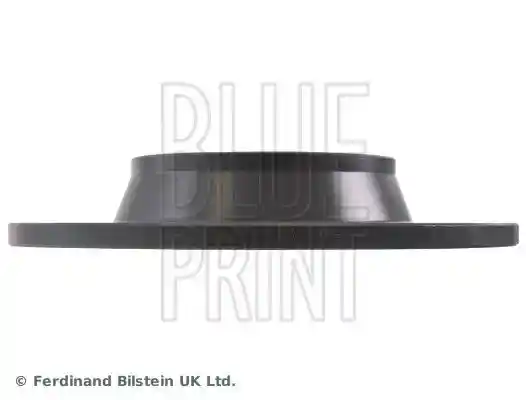 BLUE PRINT ADV1843122 BLUE PRINT ADV1843122