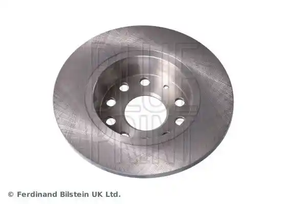 BLUE PRINT ADV184326