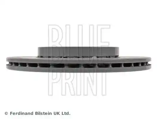 BLUE PRINT ADV184376