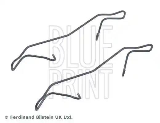 BLUE PRINT ADV1848600