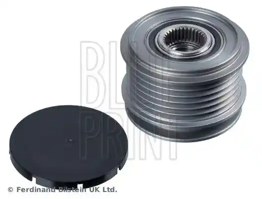BLUE PRINT ADV186101