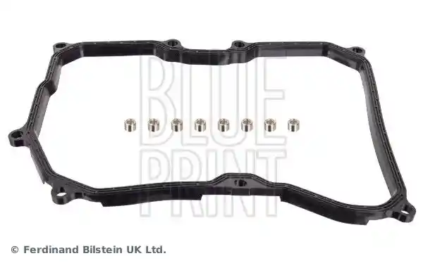 BLUE PRINT ADV186401 BLUE PRINT ADV186401