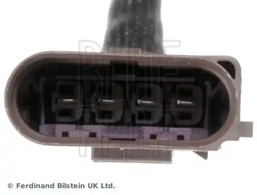 BLUE PRINT ADV187002