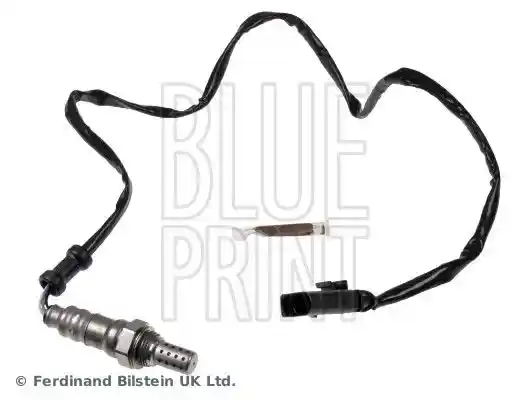 BLUE PRINT ADV187003C