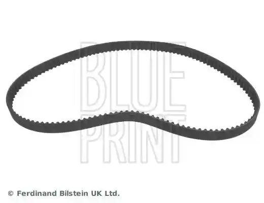 BLUE PRINT ADV187502