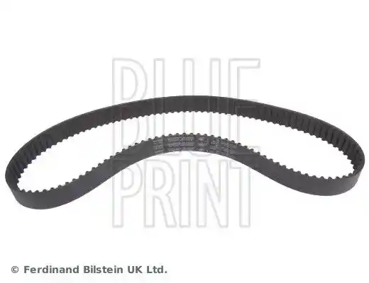 BLUE PRINT ADV187504 BLUE PRINT ADV187504