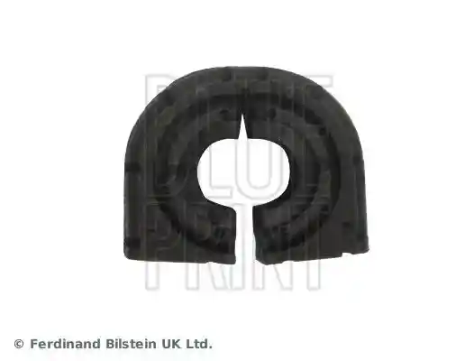 BLUE PRINT ADV188002