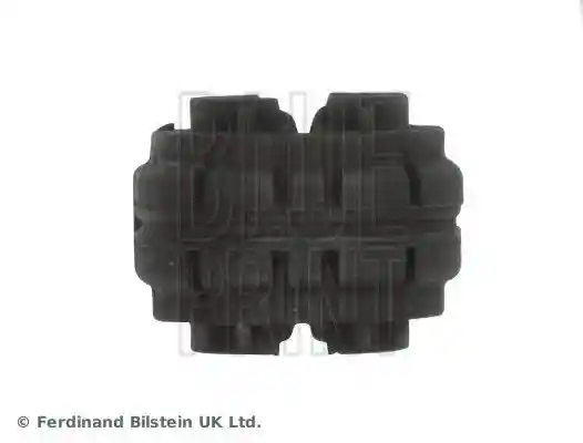 BLUE PRINT ADV188002