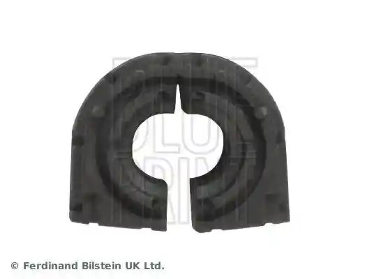 BLUE PRINT ADV188004
