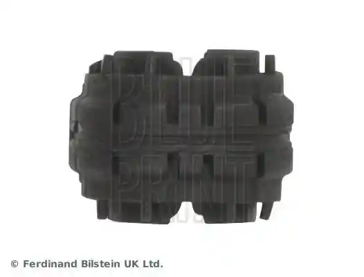 BLUE PRINT ADV188004