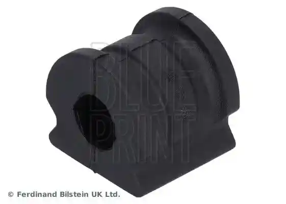 BLUE PRINT ADV188005