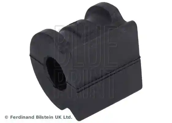 BLUE PRINT ADV188005