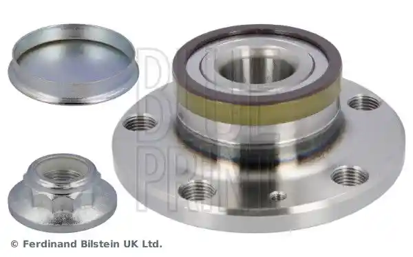 BLUE PRINT ADV188301