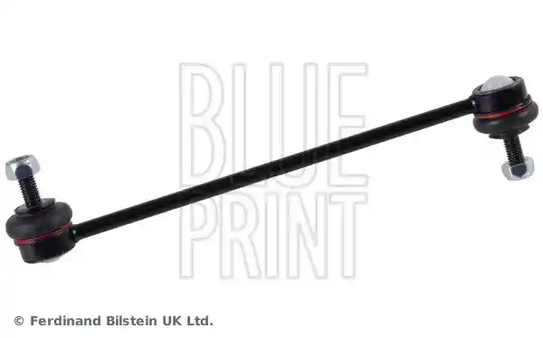 BLUE PRINT ADV188501