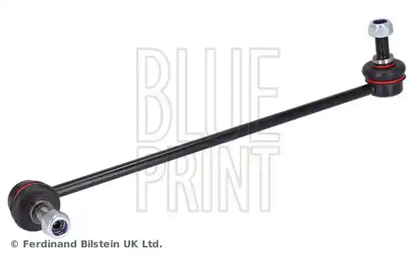 BLUE PRINT ADV188502
