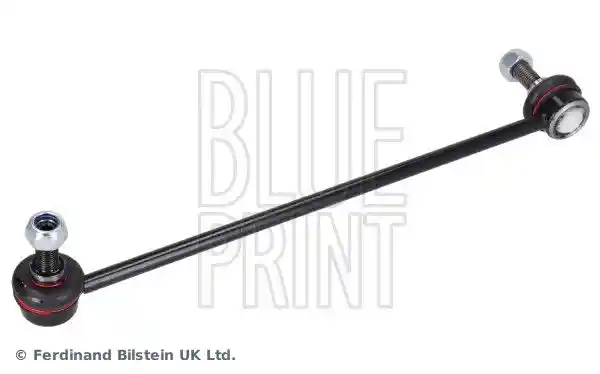 BLUE PRINT ADV188502