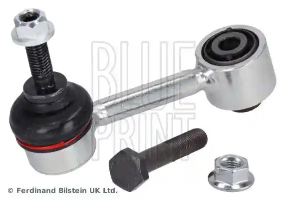 BLUE PRINT ADV188503