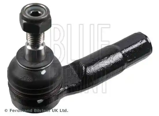 BLUE PRINT ADV188701