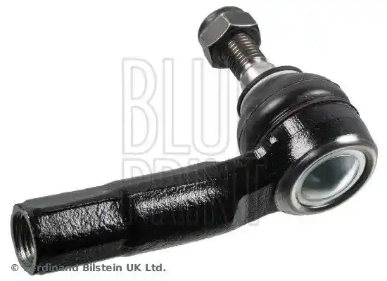 BLUE PRINT ADV188701