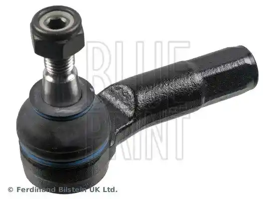 BLUE PRINT ADV188702