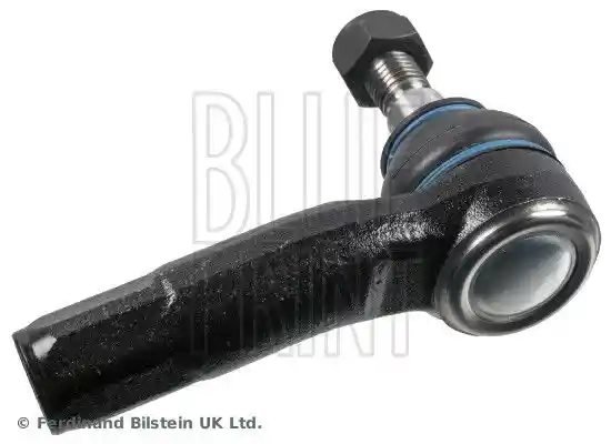 BLUE PRINT ADV188702