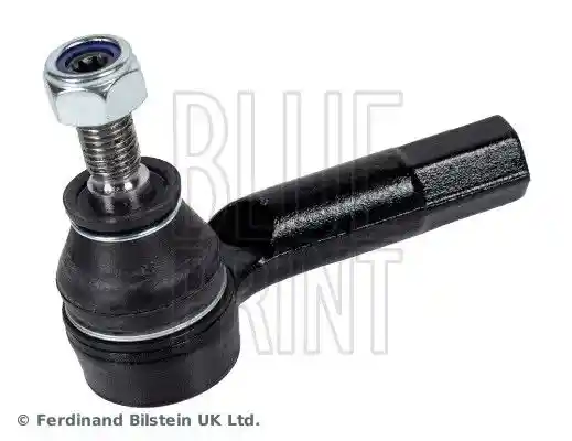 BLUE PRINT ADV188703