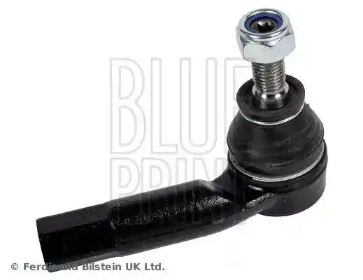 BLUE PRINT ADV188703