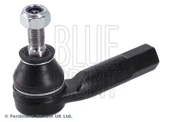 BLUE PRINT ADV188704