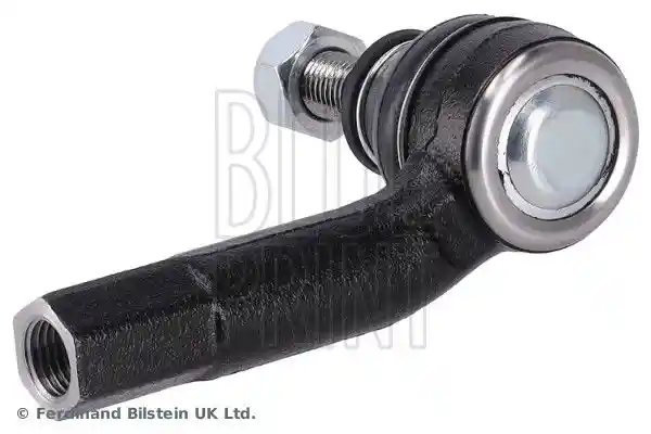 BLUE PRINT ADV188704