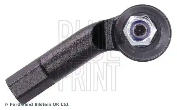 BLUE PRINT ADV188704