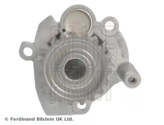 BLUE PRINT ADV189102 BLUE PRINT ADV189102