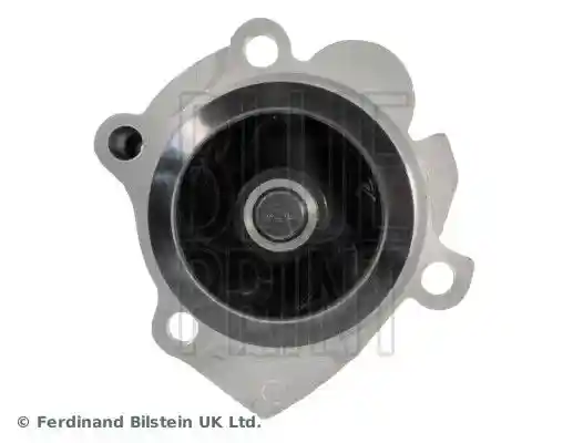 BLUE PRINT ADV189102 BLUE PRINT ADV189102