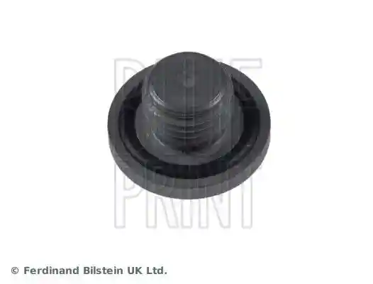 BLUE PRINT ADW190101