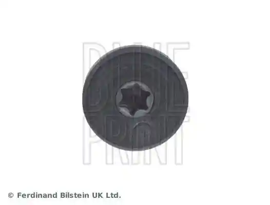 BLUE PRINT ADW190101