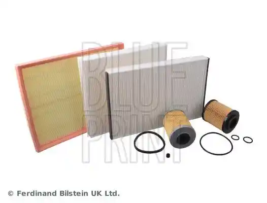 BLUE PRINT ADW192107