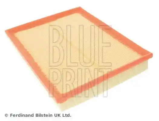 BLUE PRINT ADW192107