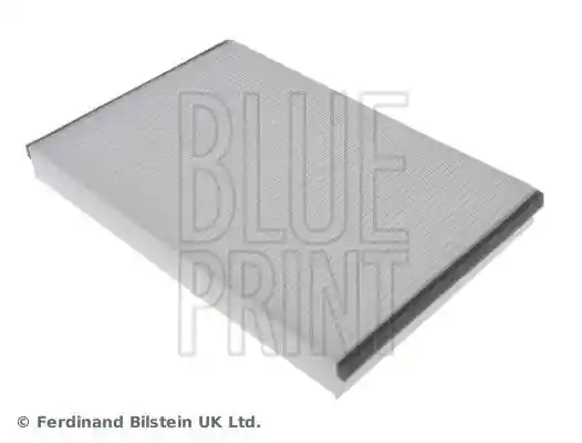 BLUE PRINT ADW192107