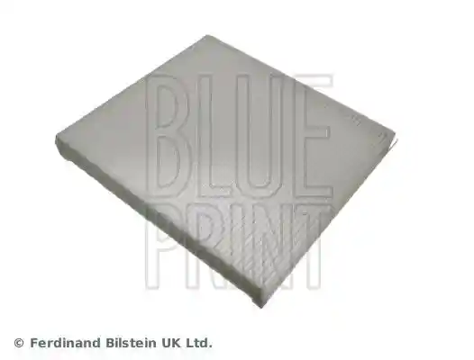 BLUE PRINT ADW192107