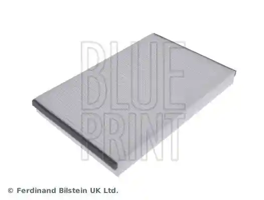 BLUE PRINT ADW192108