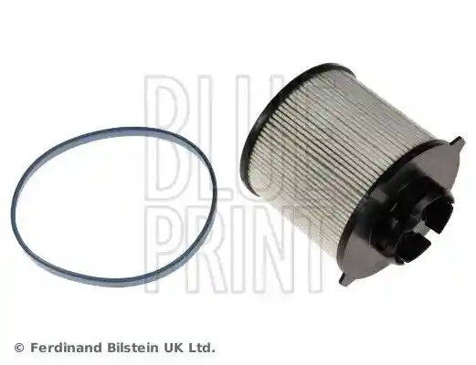 BLUE PRINT ADW192109