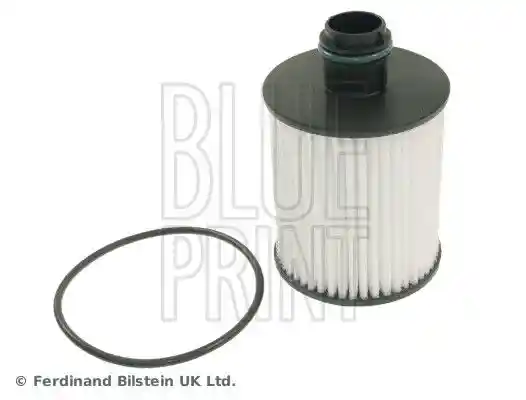 BLUE PRINT ADW192110