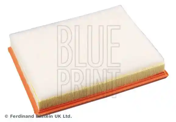 BLUE PRINT ADW192207