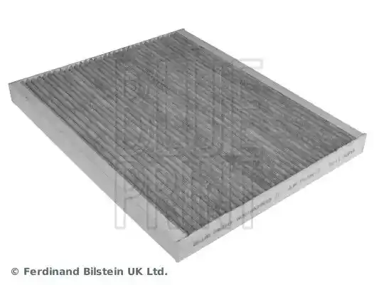 BLUE PRINT ADW192503