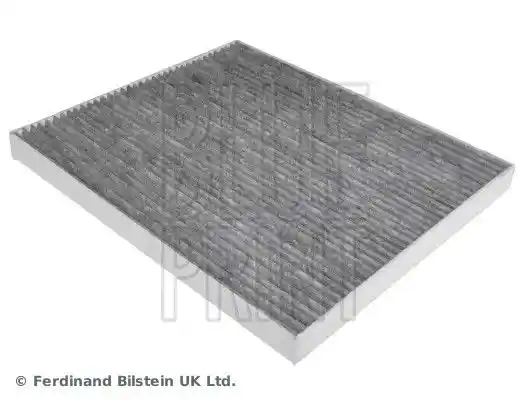BLUE PRINT ADW192503