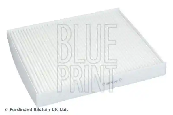 BLUE PRINT ADW192508